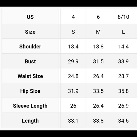 Mock Neck Bodycon Long Sleeves Dress - Picture 7 of 7